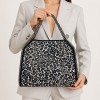Stella McCartney 261063